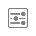 斷路器、開(kāi)關(guān)檢測(cè)設(shè)備