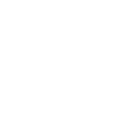 斷路器、開(kāi)關(guān)檢測(cè)設(shè)備